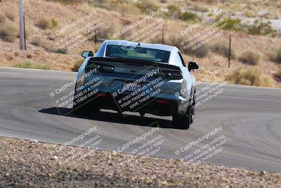media/Apr-13-2025-Touge2Track (Sun) [[1b03265cc0]]/Purple group/Turn 3/